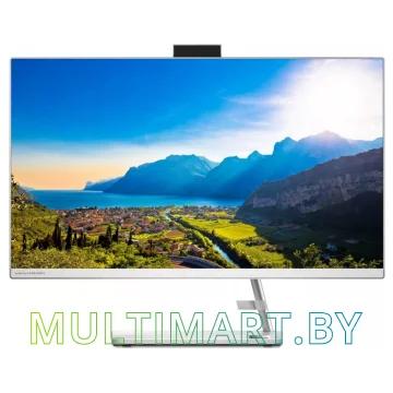 Моноблок Lenovo IdeaCentre 3 27ITL6 (F0FW0038RK) картинка 2